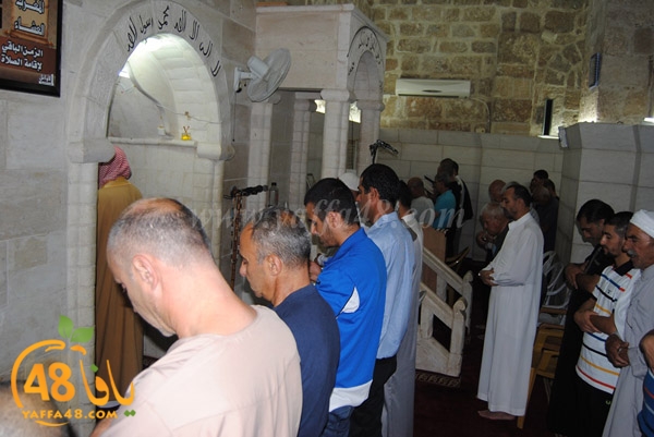 tararwee7 kaberej (37).JPG